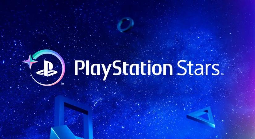 Véget ér a PlayStation Stars hűségprogram, de nem árt figyelni, mert elveszíthetjük a megszerzett digitális javak egy részét
