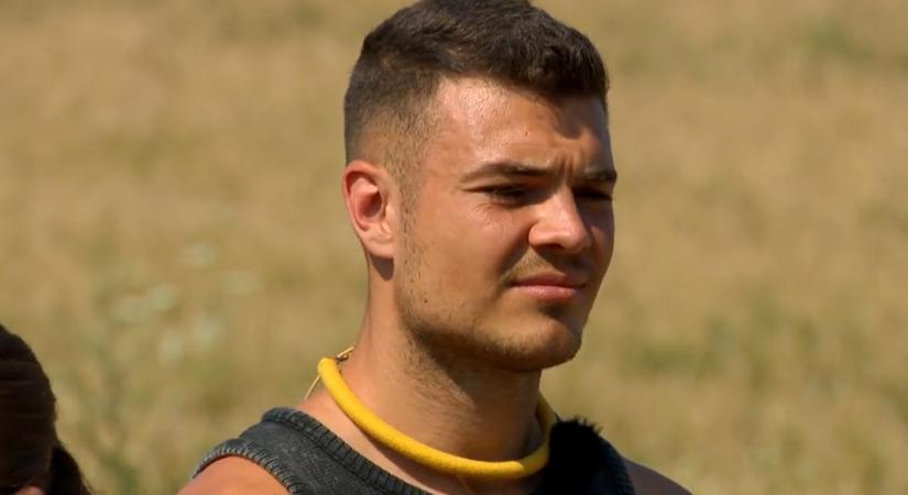 "Nagyon be voltam f*sva" - Majdnem kigyulladt Pumped Gabo autója, a tűzoltókat is hívni akarta