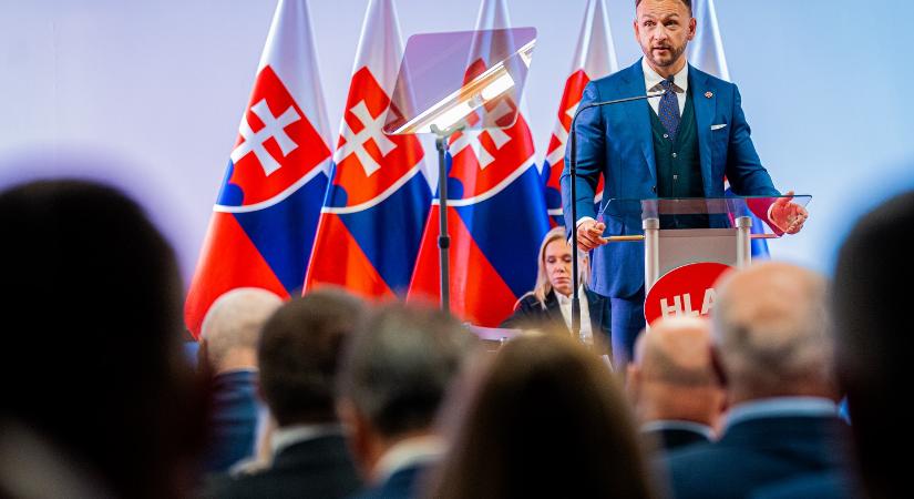 Šutaj Eštok átgondolná a parlamenten kívüli pártok állami támogatását, csökkentené a képviselők számát is