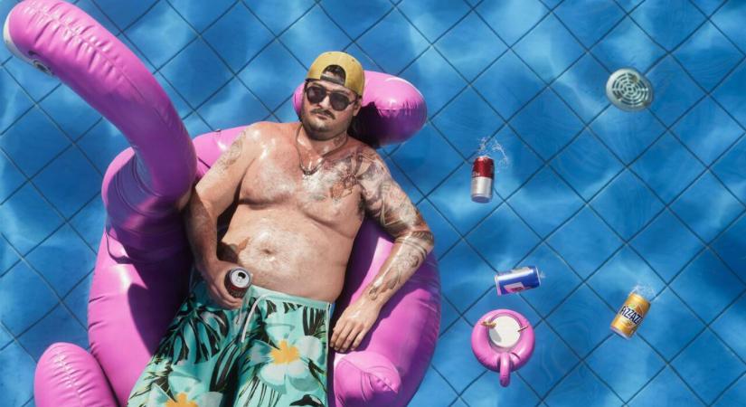 Több befejezése is lehet a GTA 6-nak