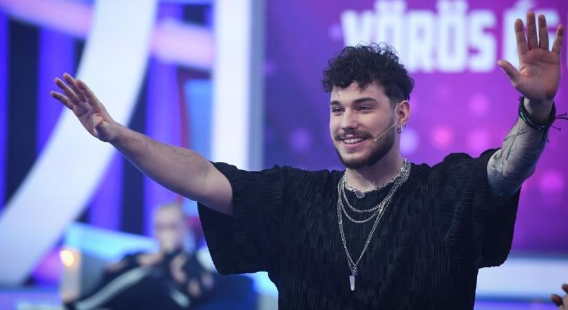 Pető Brúnó kitálalt a döbbenetes igazságról: ez történt közte és Szabó Zsófi között azon a napon