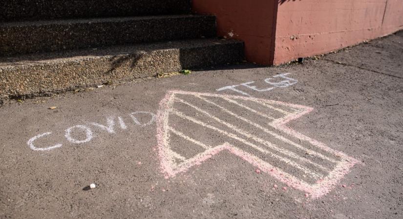 Fidesz-közeli cég vezetésében ült a kémkedés miatt letartóztatott ukrán állampolgár