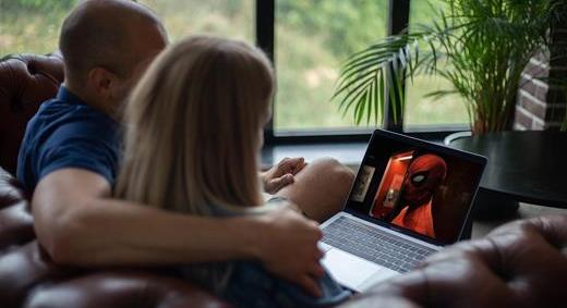 Itthon is a streaming-óriásoké a SVOD-piac
