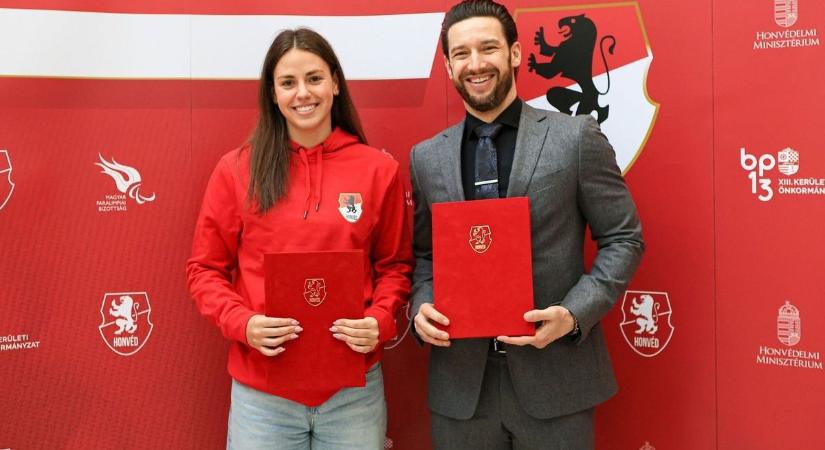 Mégsem Shane Tusup foglalkozik a tatabányai csodatinivel? Megdöbbentő, ami kiderült