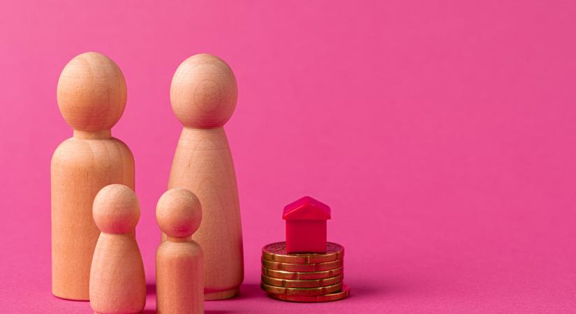Családi vállalkozás: szabályok a dráma és utódlás előtt