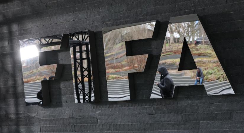 FIFA: rendkívüli átigazolási időszakot tartanak a klub-vb miatt