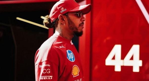 Hamilton: Nem jó irányba megy az F1 a 2026-os szabályokkal