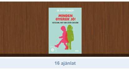 Eladó példányok elrejtése