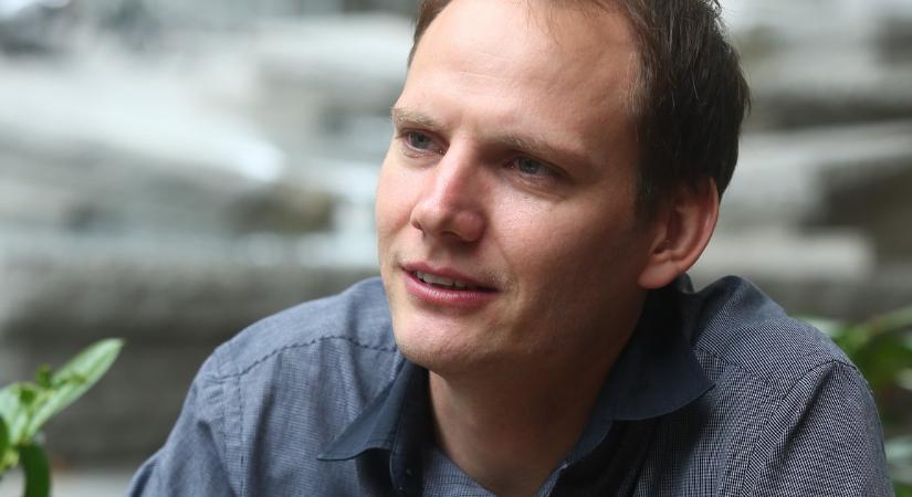 Bödőcs Tibor cége kaszált tavaly: közel 170 millió forintot tudott kivenni