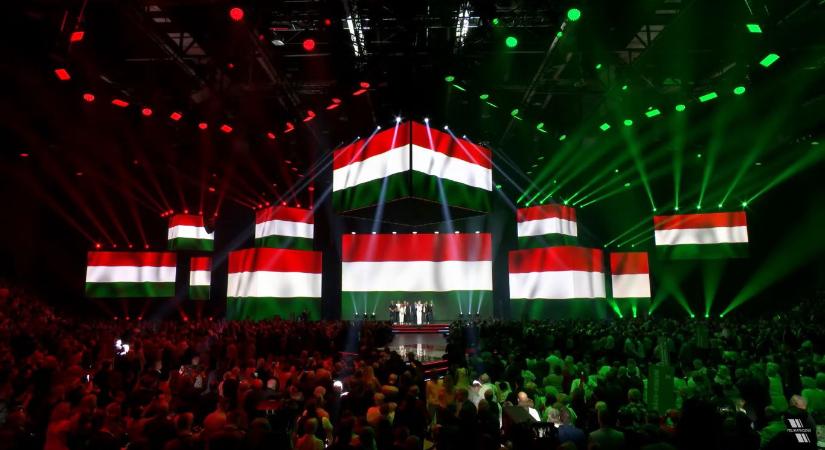 Kíméletlenül leleplezte az elemző a Harcosok klubját, valójában erről szól a Fidesz terve