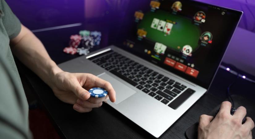A Vulkan Vegas az új kedvenc kaszinó Magyarországon – de vajon megéri regisztrálni?