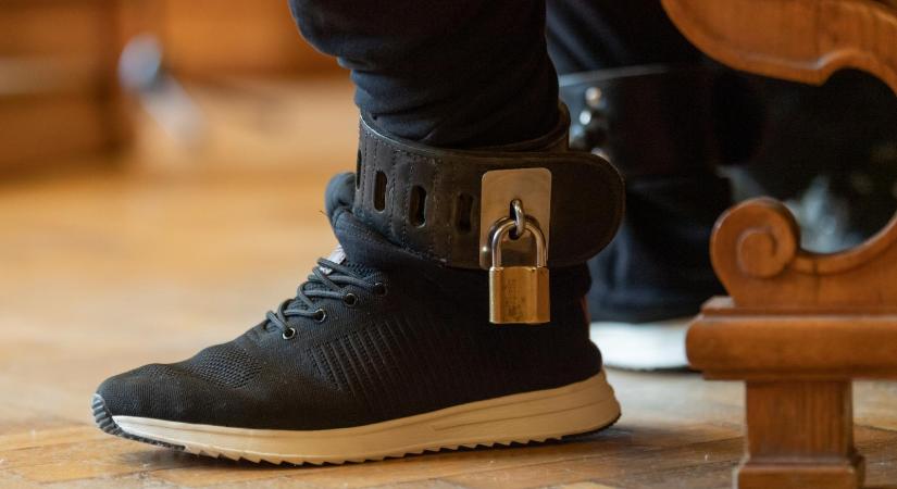 Egy törvényszéki elnök kockázatot lát, eltanácsolta a beosztottjait a részvételtől a bírói függetlenségről szóló workshopon