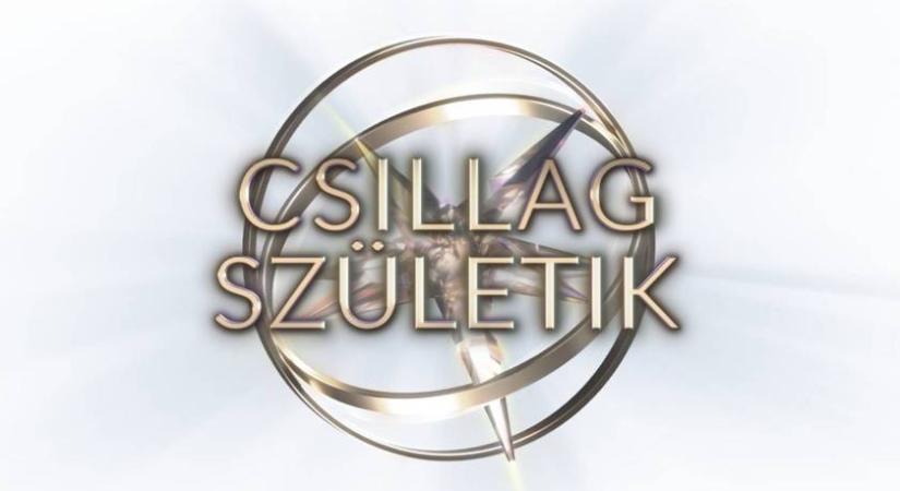 Ő a Csillag Születik második zsűritagja: a sztárszínész láttán nagyot nézel