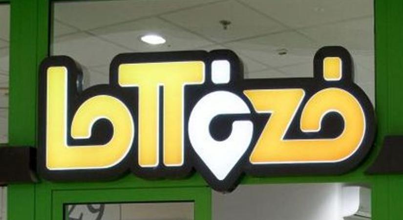 Ne dőljön be! Figyelmeztet a Szerencsejáték Zrt.