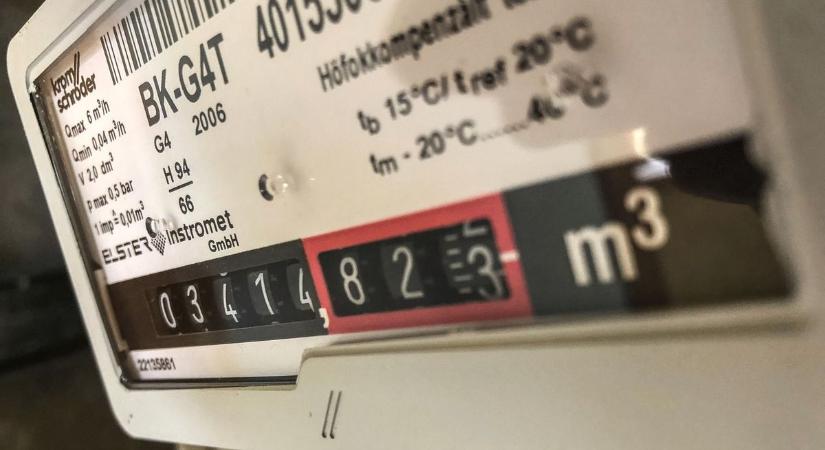 Érdemes figyelni – változik az ügyintézés az E.ON-nál, ez sok ügyfelet érint