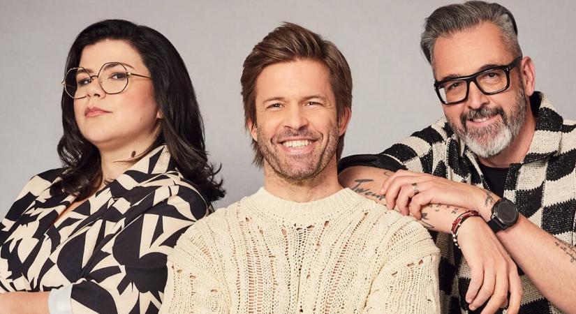 Súlyos bírságot kapott Balázsék miatt a Rádió 1, de a TV2-n is csattant a Médiatanács ostora