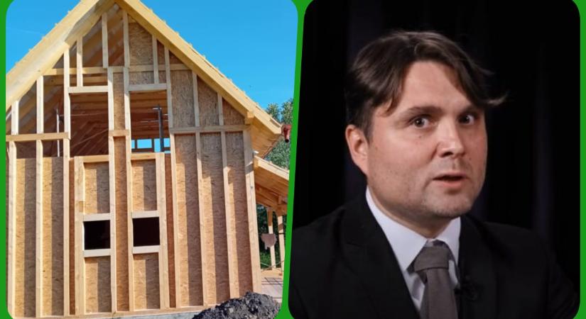 Gubík László nyaralóbotránya: korszakos mutyi lett az ígért korszakváltásból