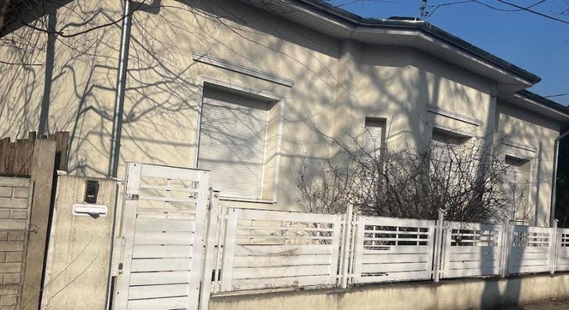 Óvodának álcázott családi ház – 150 milliós állami támogatást kaptak rá, de gyereket sosem látott a hely Hadházy szerint