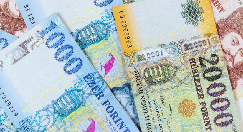 Berkesd összesen 100 milliót nyert