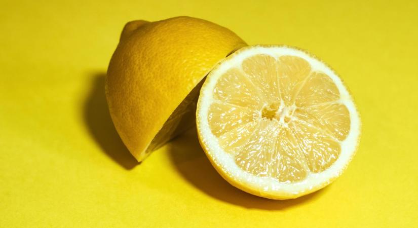 A Lidl új dobása: Visszatér az ikonikus olasz üdítő