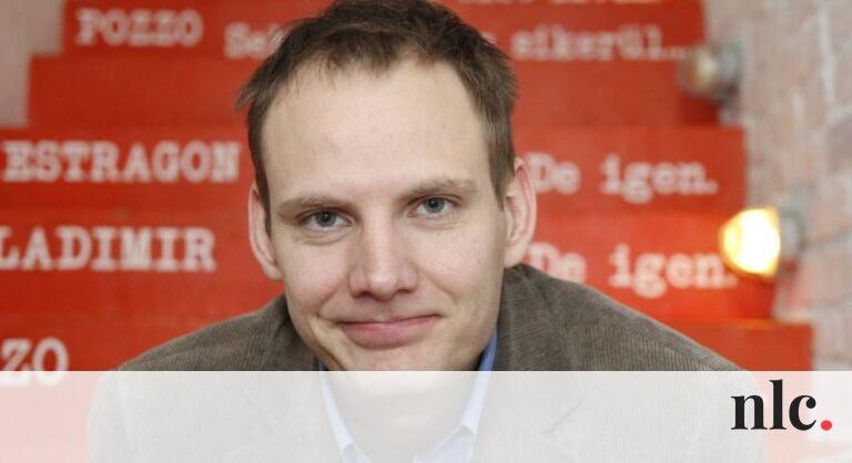 Elképesztő összeg: ennyit vett ki a cégéből Bödőcs Tibor