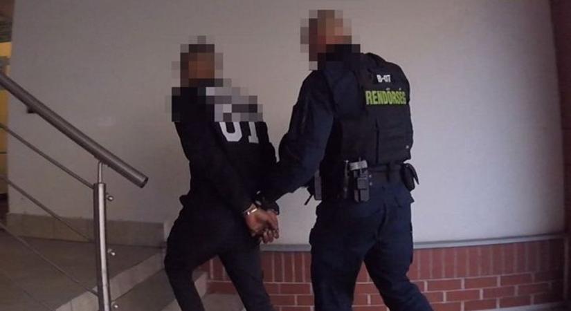 Váratlan dologra ébredtek Tiszabőn, majd kiderült a szörnyű titok