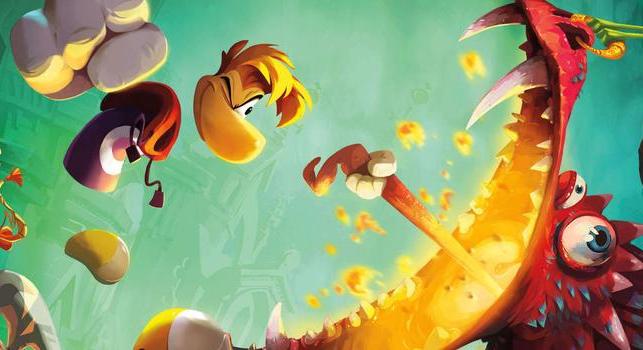 Két álláshirdetés buktatta le Rayman AAA-s visszatérését