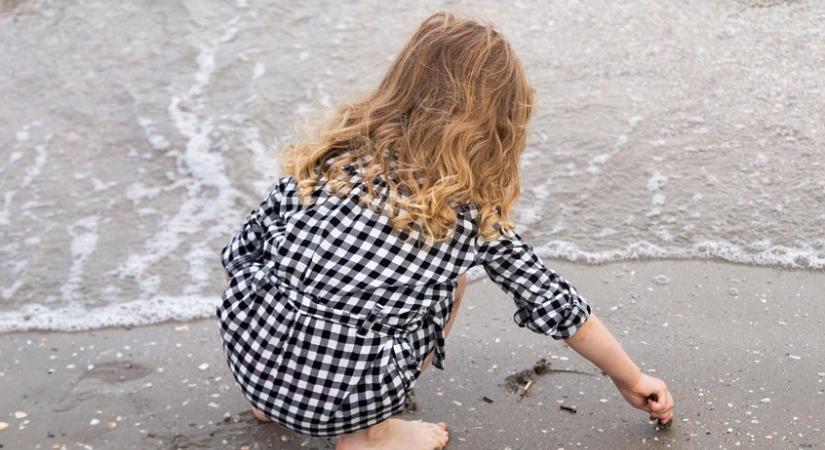 Rekordokat döntött tavaly az interneten keringő, pedofil bántalmazó felvételek száma