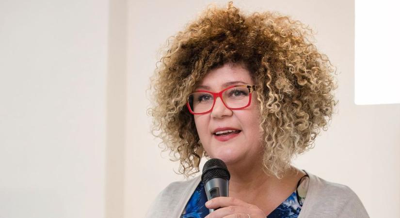 Soma Mamagésa elképesztő dologról számolt be: Még soha nem éltem át ilyet