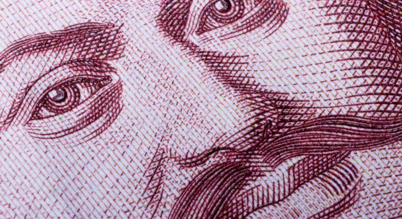 Pogátsa Zoltán: súlyos bajban van a magyar középosztály, folyamatosan csúsznak le az emberek