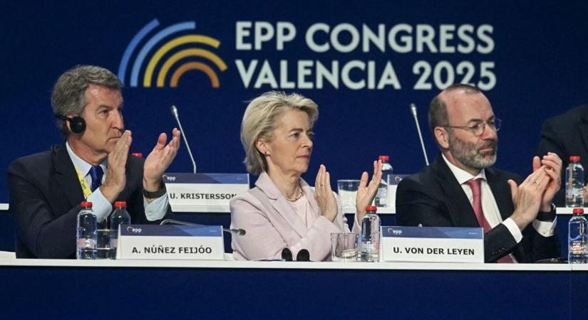 Elkészült az Európai Parlament haditerve Magyarország ellen – új ötlet látott napvilágot