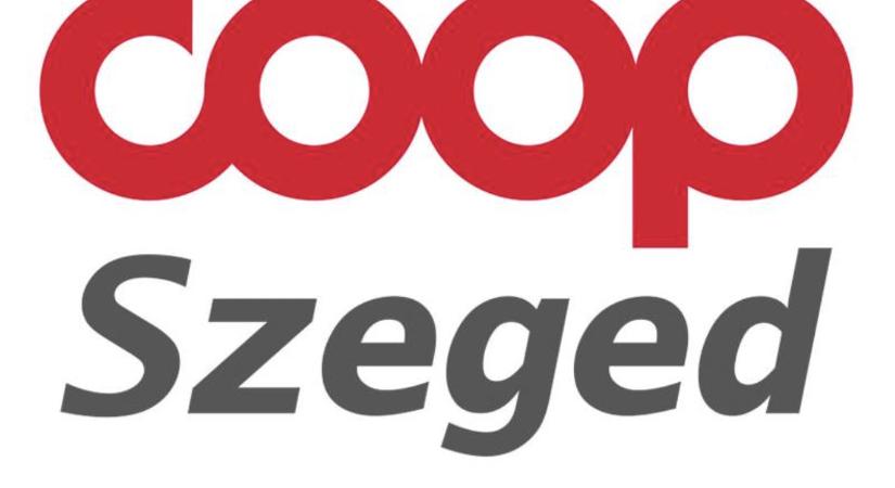 Szegeden nyílt meg az ország első hibrid okosboltja