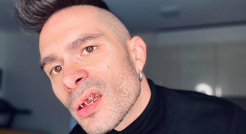 ByeAlex visszatér az RTL-re, a Csillag születik egyik zsűritagja lesz