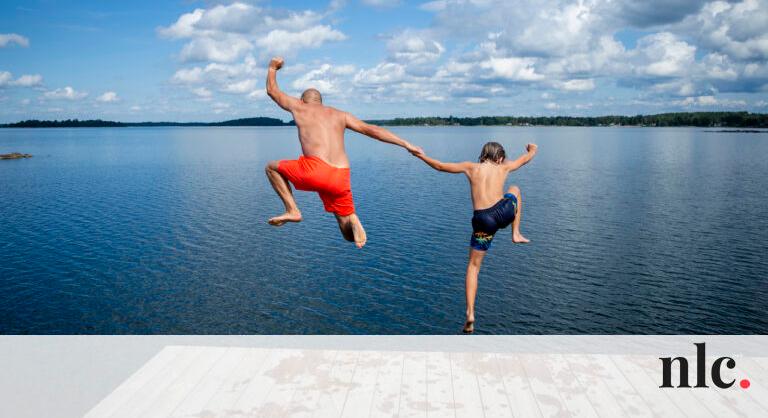 Már tudni, milyen lesz az idei nyár – kimondták az időjósok