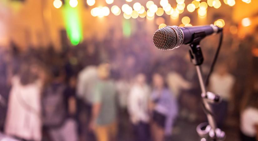Brutálisan jól teljesített Majka cége 2024-ben: 130 millió ütötte a rapper markát
