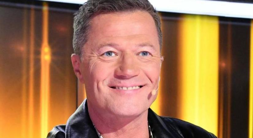 Stohl András szőke copfos unokája szép, mintha rajzolták volna: Róza fotói mesekönyvbe illenek