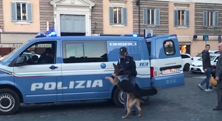 Tovább szigorítana az unió bevándorláspolitikáján az Európai Bizottság  videó