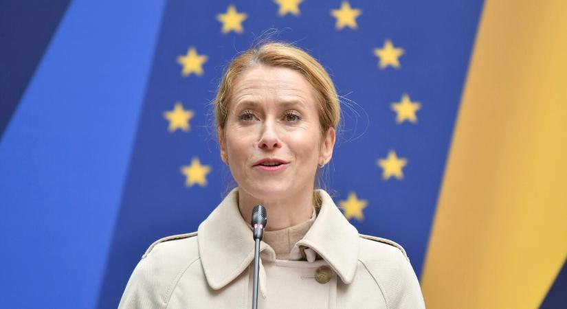 Nyugat-európai vezetők élesen elítélték a washingtoni zsidó múzeumnál elkövetett kettős gyilkosságot