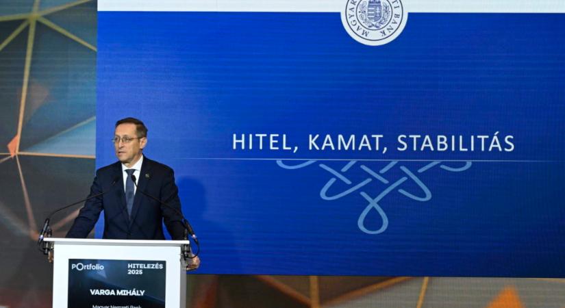 Egyeztetést kezdeményez a jegybank a Magyar Bankszövetséggel