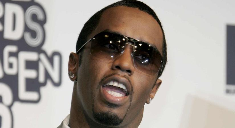 Diddy egykori alkalmazottja sokkoló tanúvallomást tett a rapper különleges kéréseiről
