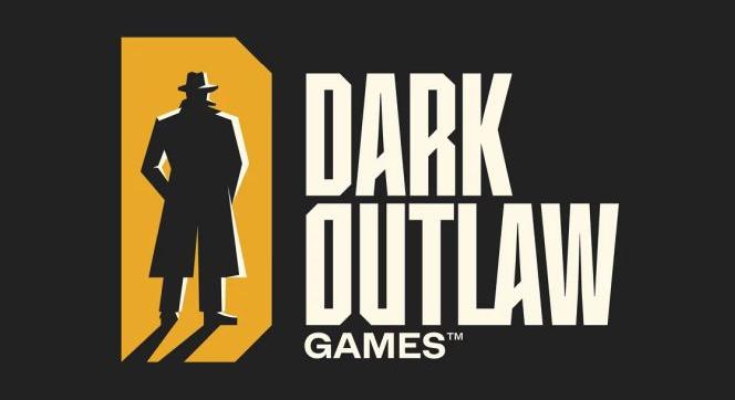 ChatGPT-fejlesztőket keres a PlayStation új stúdiója, a Dark Outlaw Games – mesterséges intelligenciával indul az első játékuk