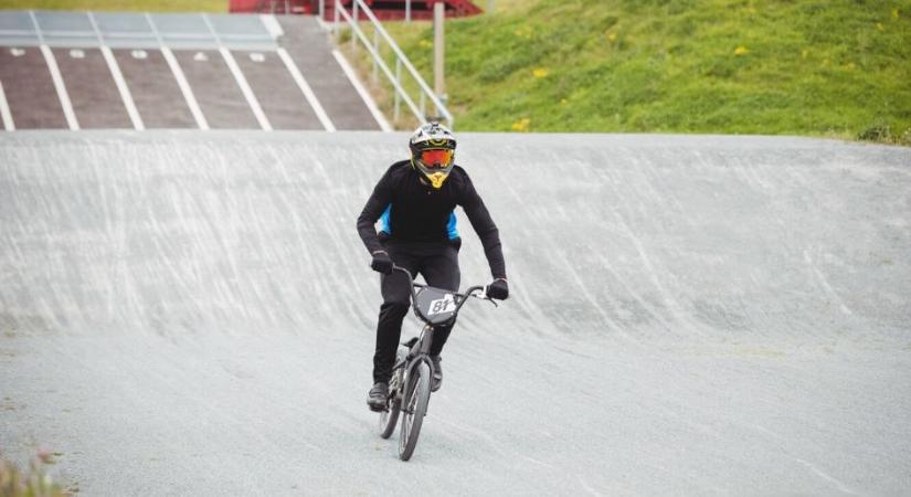 Bringapark épülhet több borsodi településen