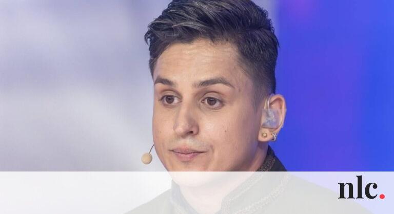 Utólag derült ki: Aurelio a százhalombattai rémmel barátkozott