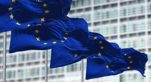 Eurostat: emelkedett a belépésre jogosulatlan bevándorlók száma