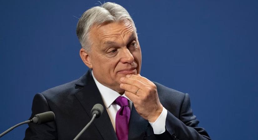 A magyarok ítélete: Orbán 15 éves kormányzása hátráltatta Magyarország fejlődését