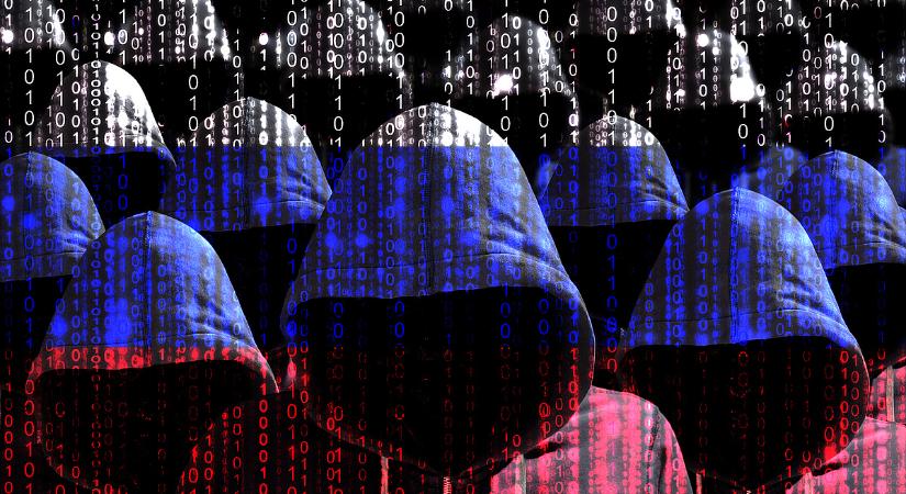 Az orosz hackerek már a fél világot megfigyelik