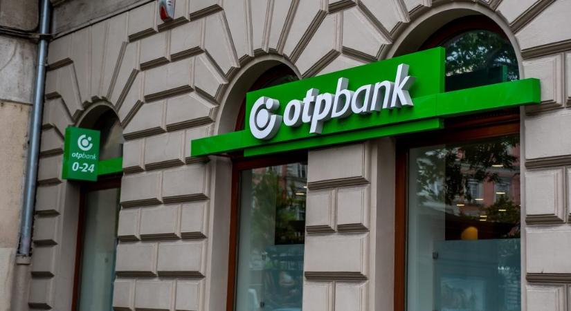 „Titkos műveletre” figyelmeztet az OTP Bank, új módszerrel támadnak a csalók