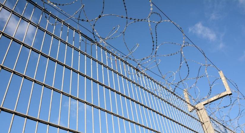 Egyre több bevándorlót zavarnak haza Európából