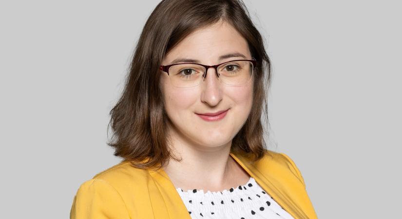 Exkluzív interjú az USA-ból – az MCC New Yorkban lévő kutatóját kérdeztük az izraeli diplomaták ellen elkövetett merényletről