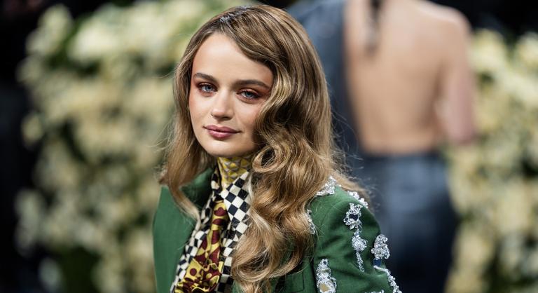 Joey King is feltűnhet az Átkozott boszorkák második részében